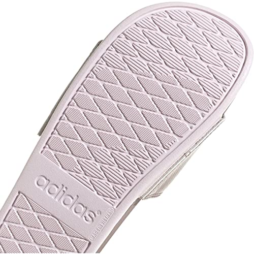 Image of adidas Women's Adilette Comfort Slides
