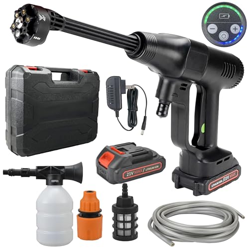 @ [d 6in1 [d@BK obeE[dt }L^obe݊ pP[Xt ƒp  | x_ oPc ؉