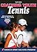 Coaching Youth Tennis (Coaching Youth Sports)