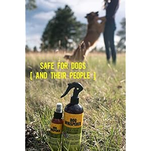   Dog-Whisperer-Tick-Flea-Repellent-All-Natural-Extra-Strength-Effective-on-Dogs-and-Their-People-16-oz-and-4-oz-2-Pack