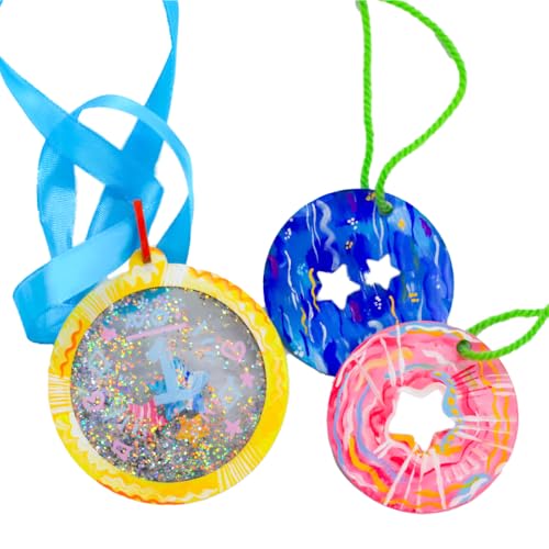 [̂] ؂ōLL_Lbg Lbg HLbg w q wN ACfA ؐ mߋ Ntg v[g