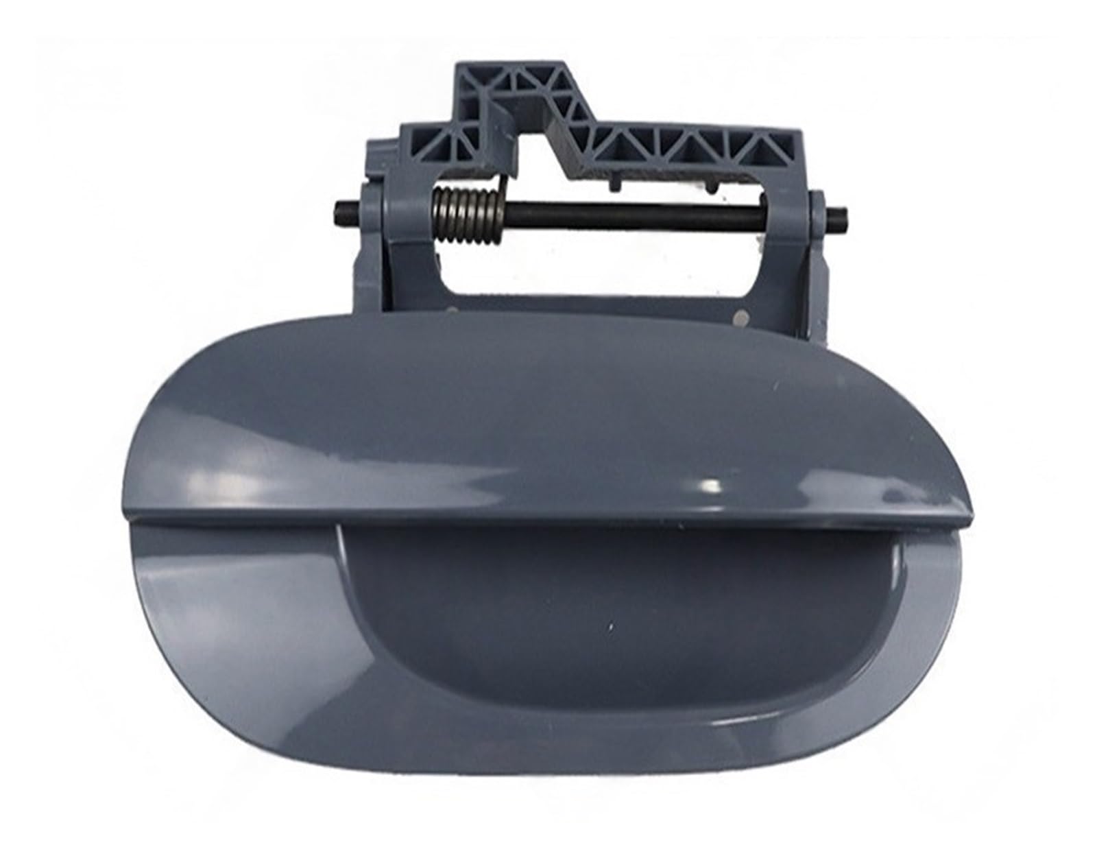 Dntodevb Front R 51218245462 For 1997-2003 E39 For B&Mw 525I 528I 530I 540I 540Ip M5 Exterior Door Opener Handle 51218245461 51218245462 51228245465 Cars Doors Handles