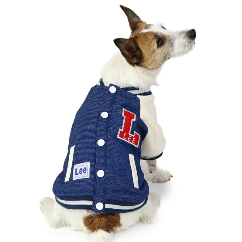ペットパラダイス犬服DSSサイズまとめ売り ペットパラダイス犬服DSSサイズまとめ売り