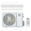 X|21 SEER 115V WiFi