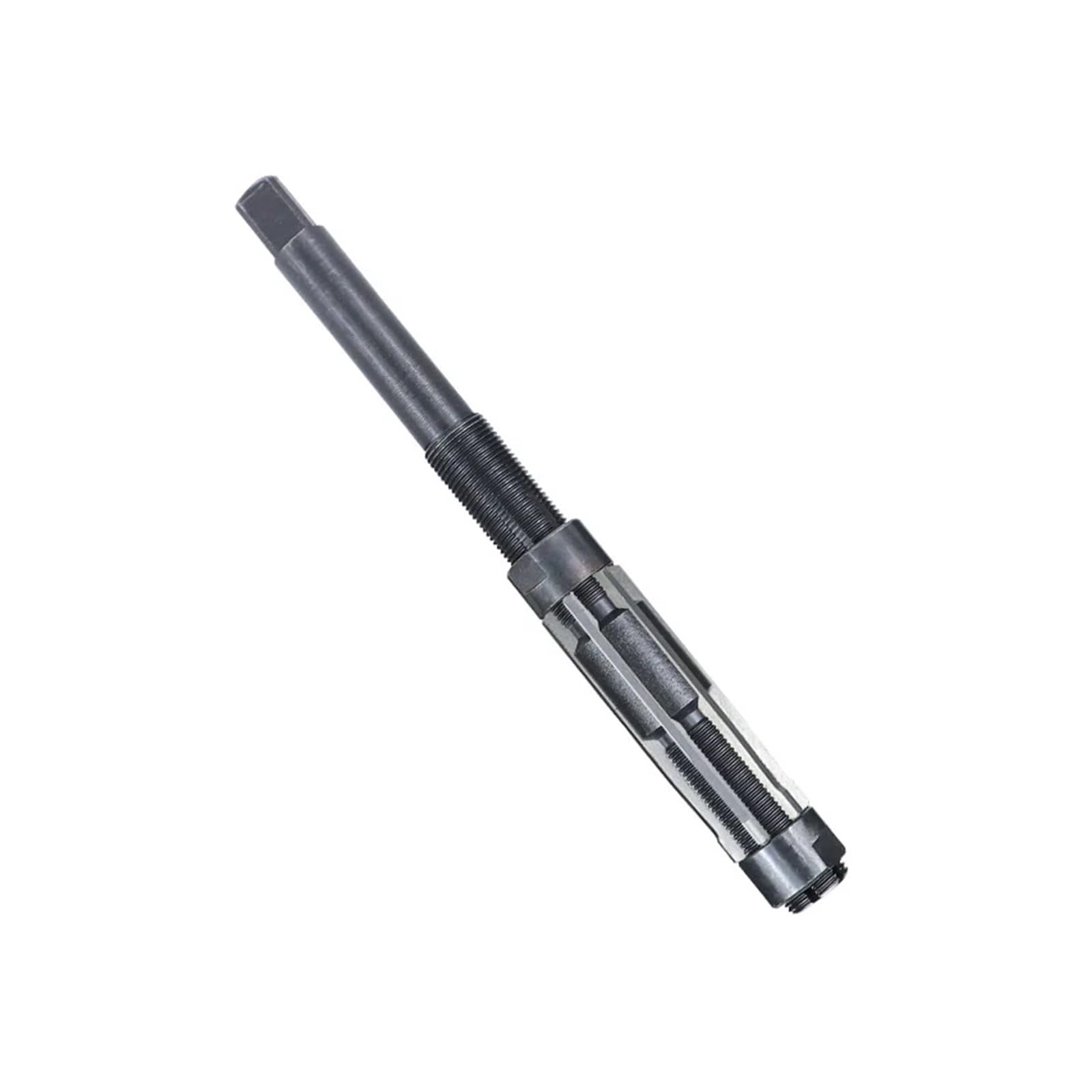 Regulowane rozwiertaki ręczne HSS Narzędzia do cięcia maszynowego 7-33,5 mm(23 26mm)