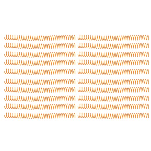 QANYEGN 20̃vX`bNXpCoCfBORCAXpCoCfBOXpCRCAoCfBOobNXvOA19mm 3/4C`ID 30XpCAA4 A5m[gubNp (IW)