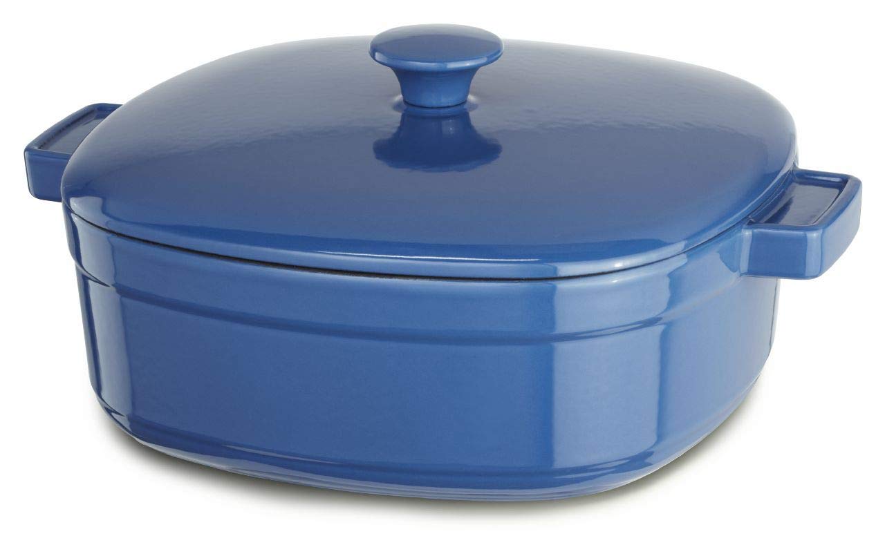 kitchenaid cast iron griddle