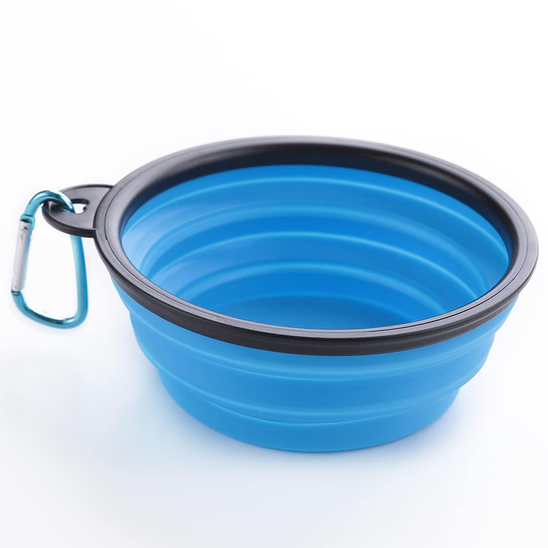 See full amazon price history chart for Heart Home Dog Food Bowl|Portable & Collapsible Cat & Dog Bowl|Reusable,Durable,Travel-Friendly|Easy to Store Pet Bowls|Perfect Dog Accessories for Indoor & Outdoor Use|LS198BL|Blue Heart Home Dog Food Bowl|Portable & Collapsible Cat & Dog Bowl|Reusable,Durable,Travel-Friendly|Easy to Store Pet Bowls|Perfect Dog Accessories for Indoor & Outdoor Use|LS198BL|Blue (B0CQXC6LL1) Amazon Price History, Amazon Price Tracker