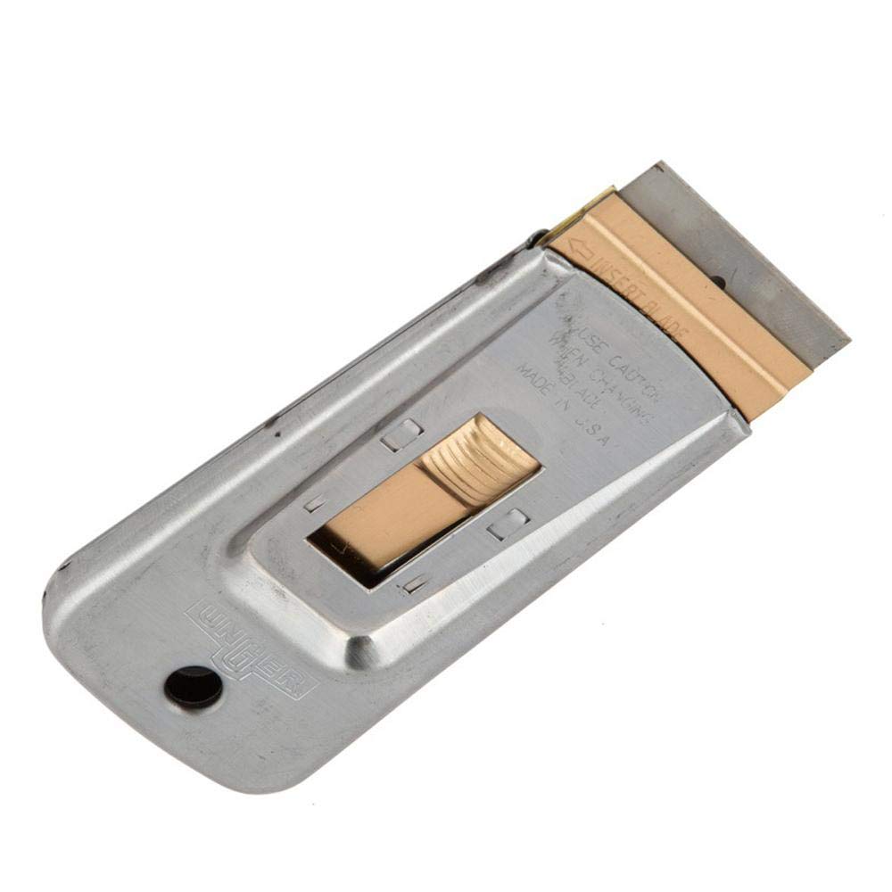 Unger Safety Scraper 1.5 inch