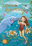 seenotretter schlepper  Liliane Susewind – Delphine in Seenot (Liliane Susewind ab 8, Band 3)
