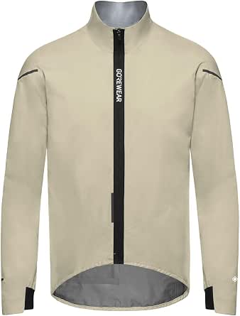 GOREWEAR Spinshift GORE-TEX Men's Cycling Jacket