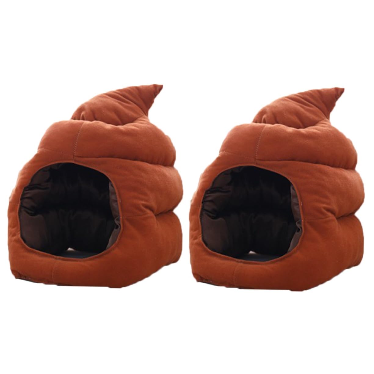 Abaodam 2 Completas De Halloween Diseño Único Para Cosplay Bailes De Color Negro.