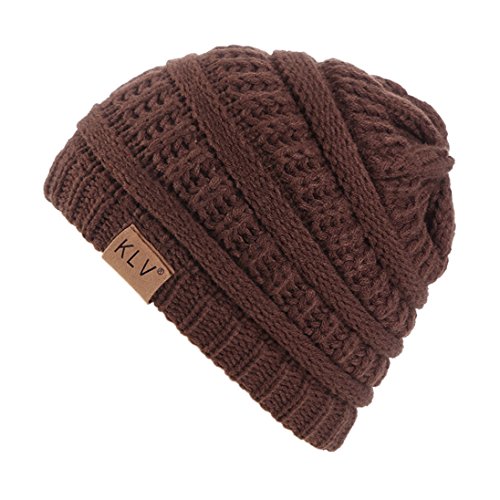 Dragonaur - Cappello - Ragazzo