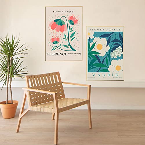 Home Page - Paul - Cosy Home Interiors