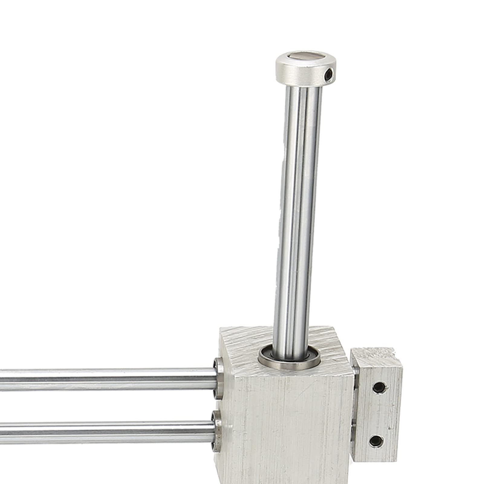 タッパー　Mサイズ Amazon | RSS SURF タッパー ウェットスーツ 2.5mm フロント