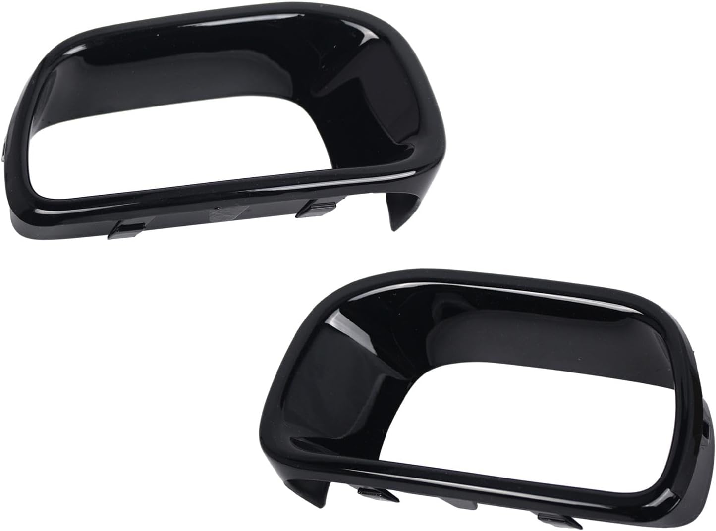 Front Intake Air Duct Cover for BMW Mini Cooper S F55 F56 F57 2013-2016 Left 51117337809PVC | Parts & Accessories | Car & Truck Parts | Interior | Seat Covers