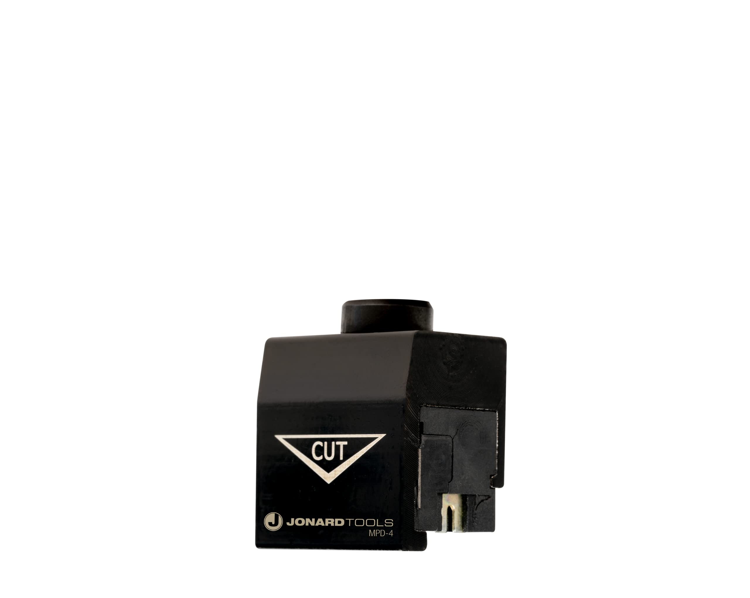 Jonard Tools EP-16A Manual Punchdown Tool for BIX, GigaBIX, and UMOXS Cross-Connect System Blocks — Amazon image 11