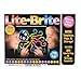 LITE Brite Magic Screen Light Bright Bonus Set