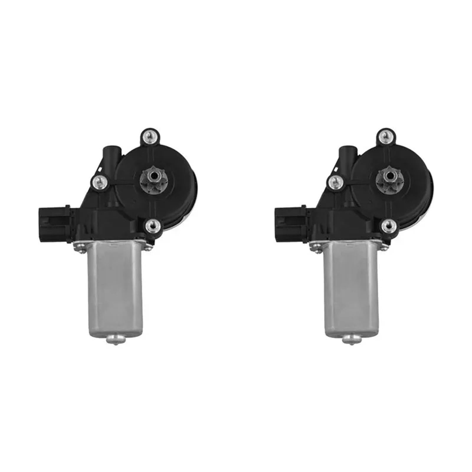 Moteur de vitre électrique bloqué ? Solution pour Isuzu DMAX 8981607230