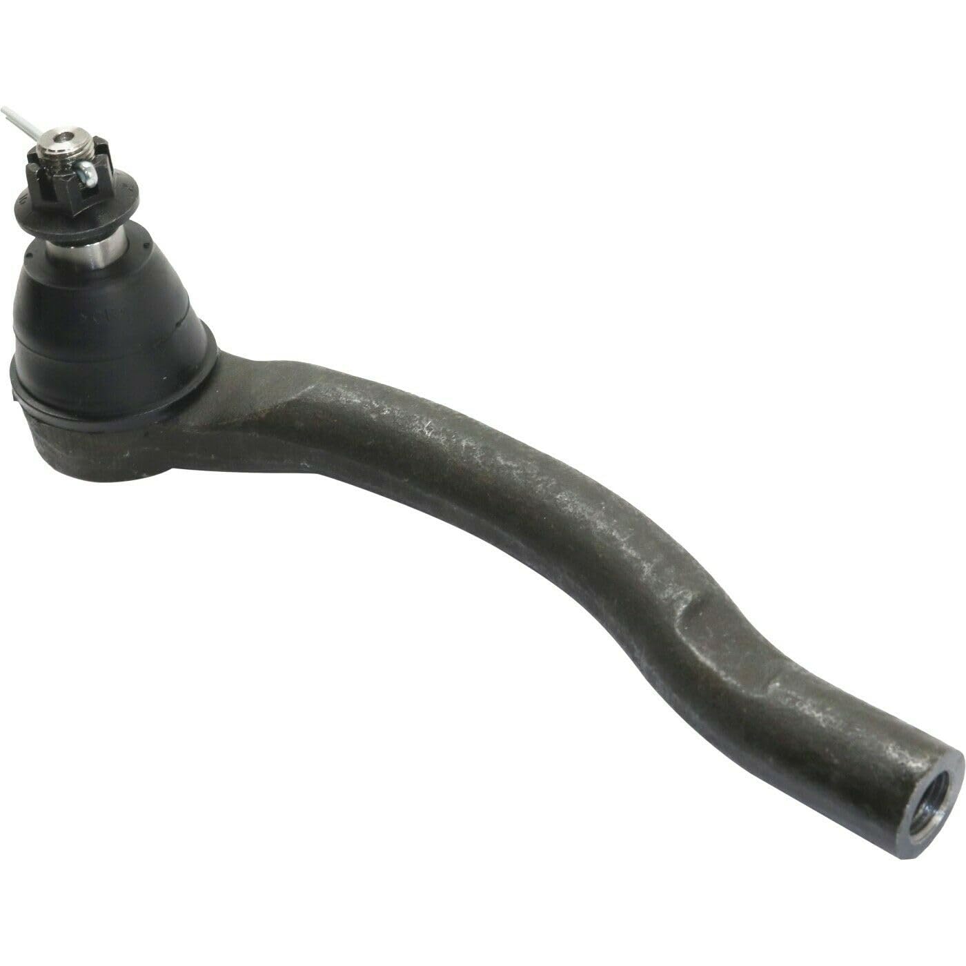 Amazon.com: Ecueze 4pcs Suspension Front Left Driver Right ジェラピケポケモン