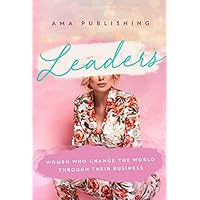 Leaders
