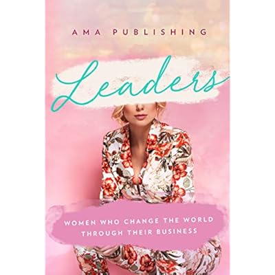 Leaders