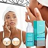 Tetyana-Dark-Spot-Corrector-For-Face-and-Body-Armpit-Knees-Elbows-Private-Areas-Instant-Result Tetyana Dark Spot Corrector For Face and Body-Armpit, Knees, Elbows, Private Areas, Instant Result