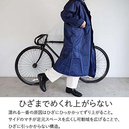 Rcy6dua5abe4hm Rcy6dua5abe4hm