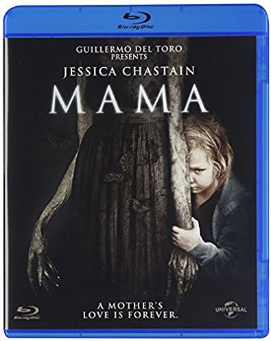 Amazon Mama Blu Ray 映画 Amazon Mama Blu Ray 映画