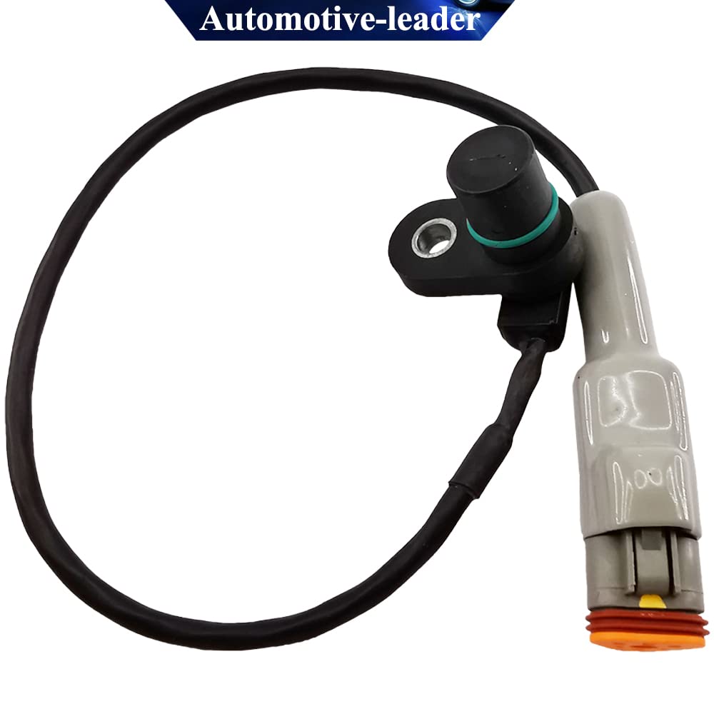 Amazon.com: Automotive-leader 707000745 420265622 420265624  