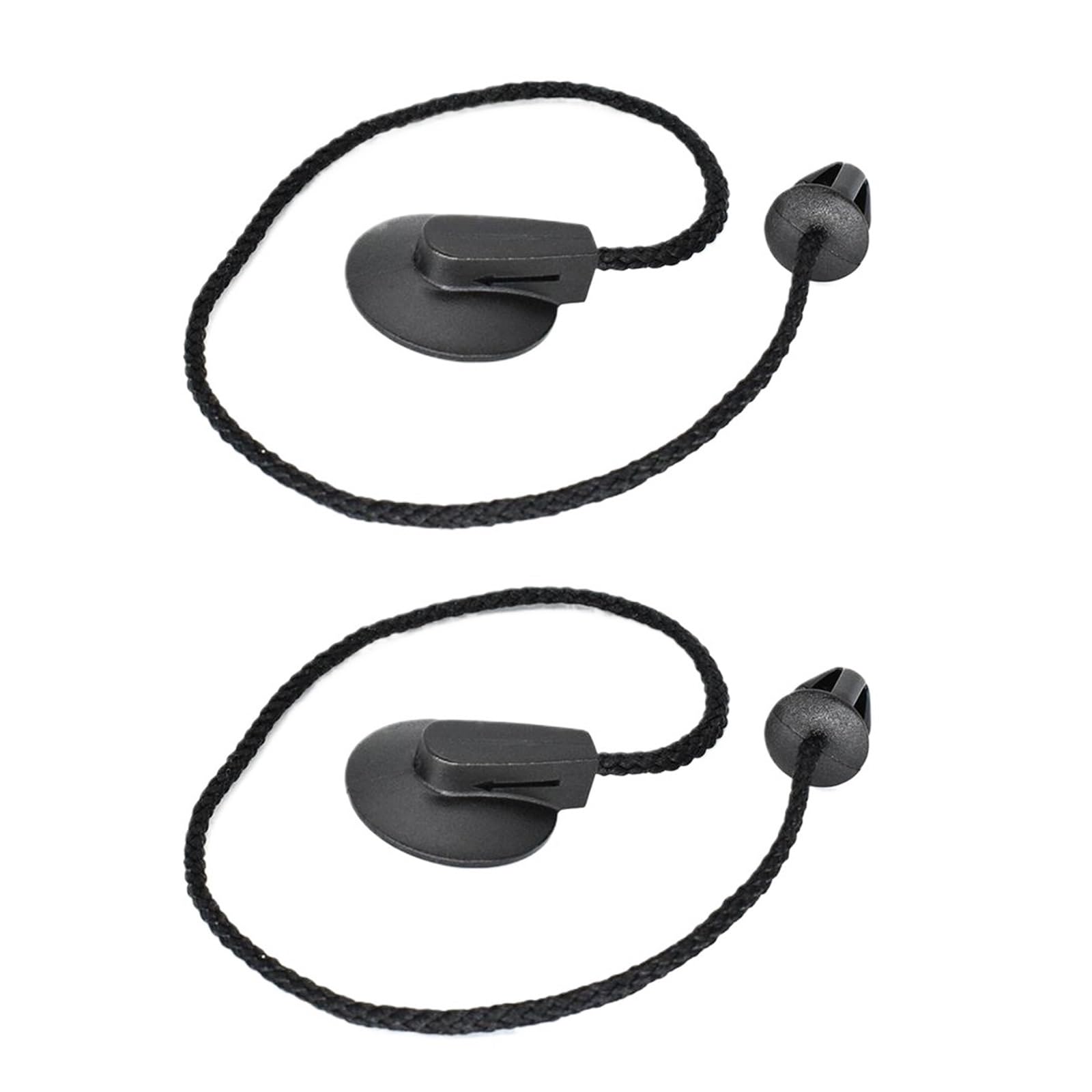 Correas de bandeja para Ford Focus 3: repara el maletero suelto de tu MK3 Hatchback 7