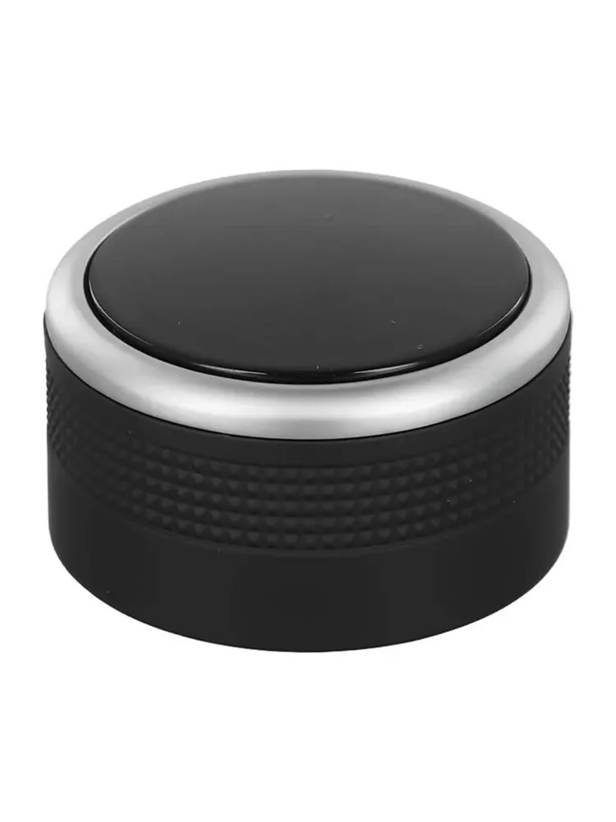 skórzana dźwignia zmiany biegów Zestaw naprawczy dźwigni zmiany biegów pasuje do Jaguar XE XF Land Rover Gałka