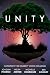 Unity