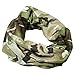 Viper TACTICAL Snood V-Cam