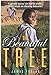 The Beautiful Tree: A Personal Journey Into How the World's Poorest People Are Educating Themselves