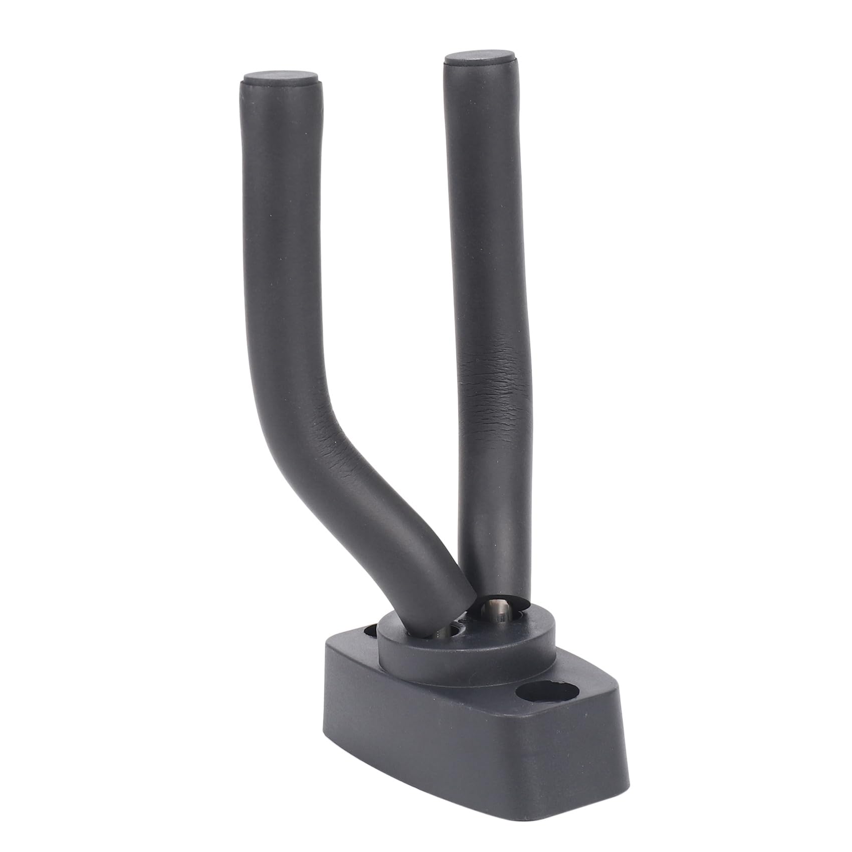 40Pcs Soporte de Guitarra Soporte para Colgador de Guitarra Gancho Soporte de Bastidor Soporte de Pared Pantalla de Estudio En Casa para Bajo de Guitarra