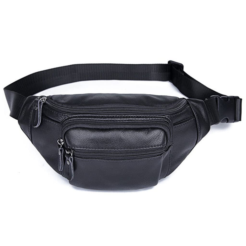 Sac de téléphone en cuir pour vos activités sportives et sorties urbaines