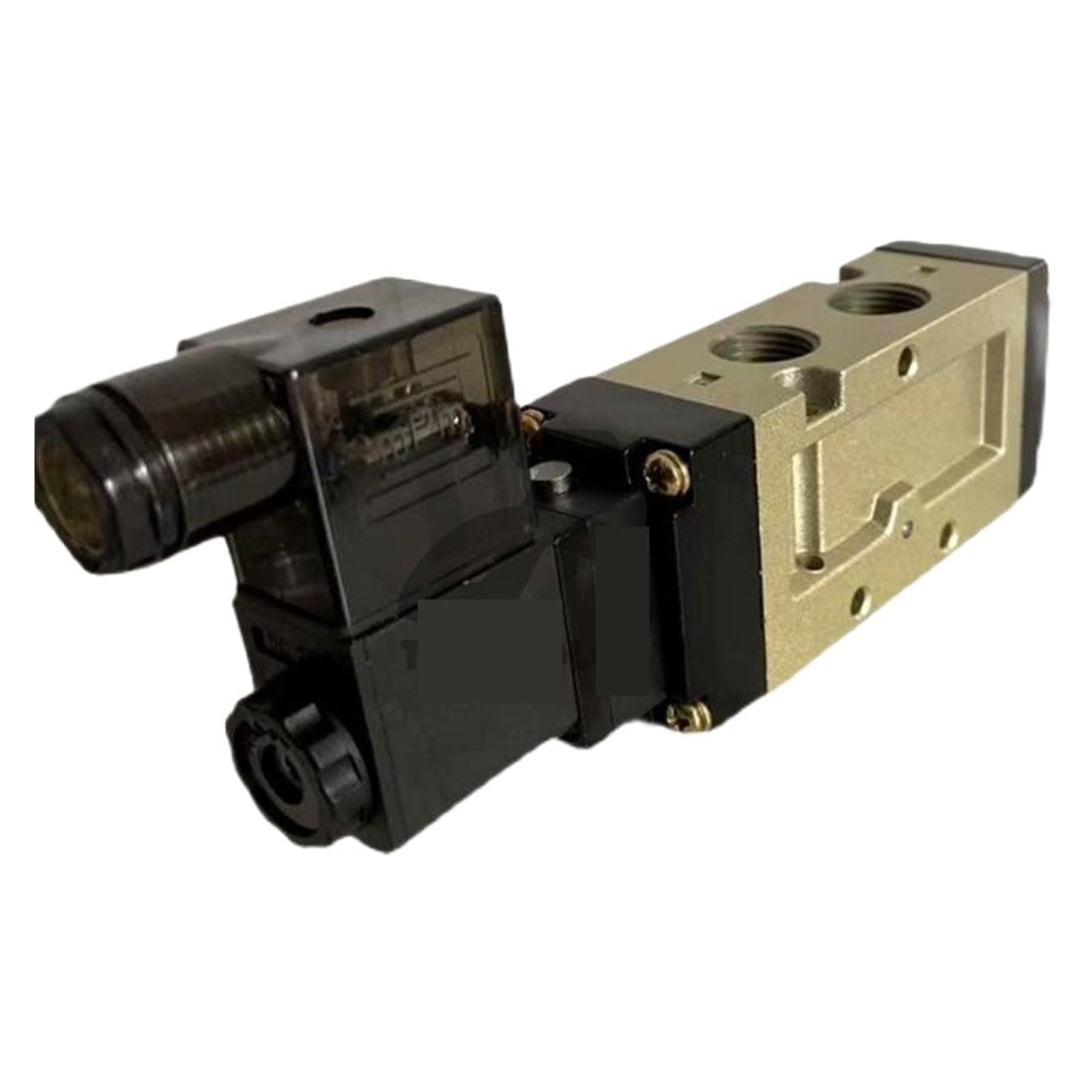 Vanne directionnelle RKS2450 pour l'automatisation des lignes de tri