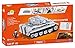 COBI World of Tanks Tiger 1