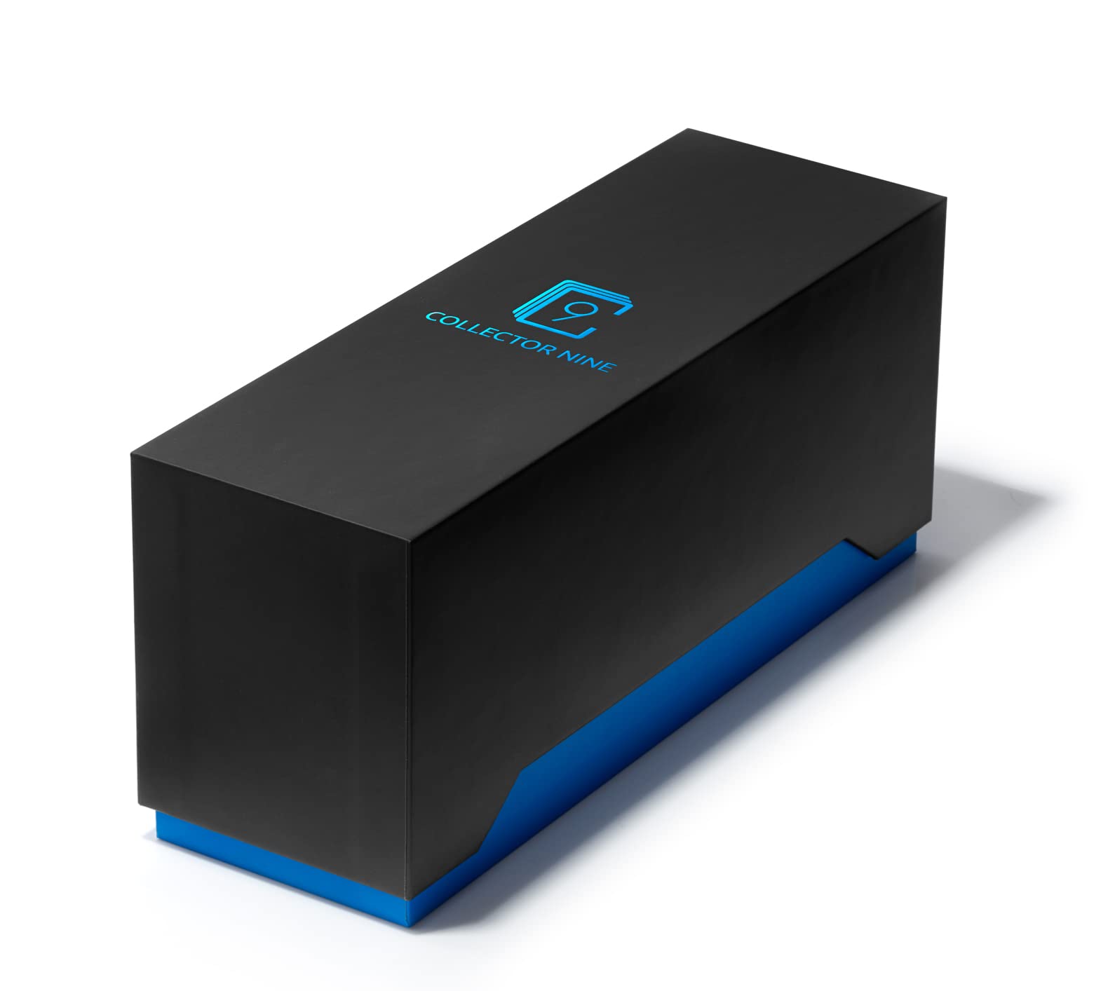 Amazon.com: Collector Nine Storage Case for One-Touch Magnetic