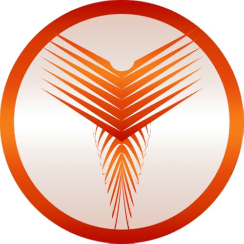 YnotShopping - //medicalbooks.filipinodoctors.org