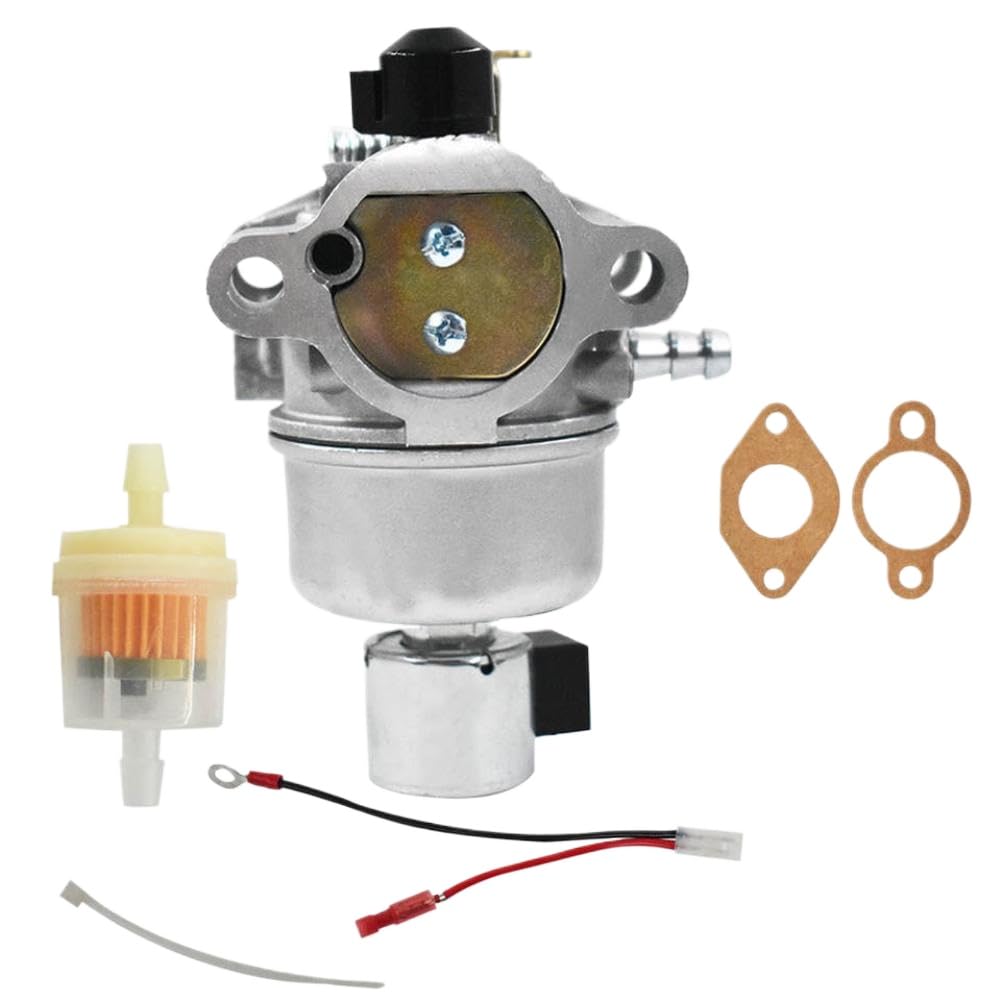 Carburatore 42 853 03-S compatibile con CV14 CV15 CV15S CV16S Carb 13hp 14hp 15hp 16hp
