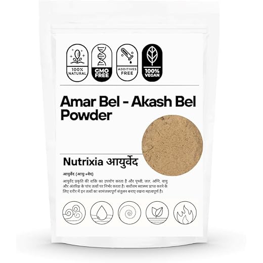 Amar Bel Power - 100g