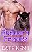 Panther's Princess: BBW Paranormal Shape Shifter Romance (Curvy Girls Mail Order Brides Club Book 6)