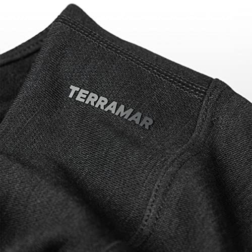 Image of Terramar Women's Thermawool Pants