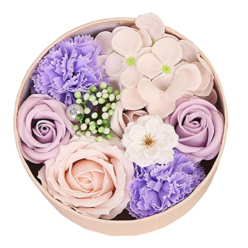 TOKIDNY j[Nȃ\[vt[ {bNXEh\[vt[AWgK[ ւ̃v[go^Cf[̂߂̎