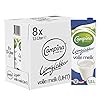 Campina Langlekker Volle Melk 8 x 1.5 L