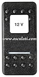 OSCULATI