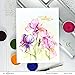 Altenew Watercolor Paper Set (A2 Loose Sheets), 4.25