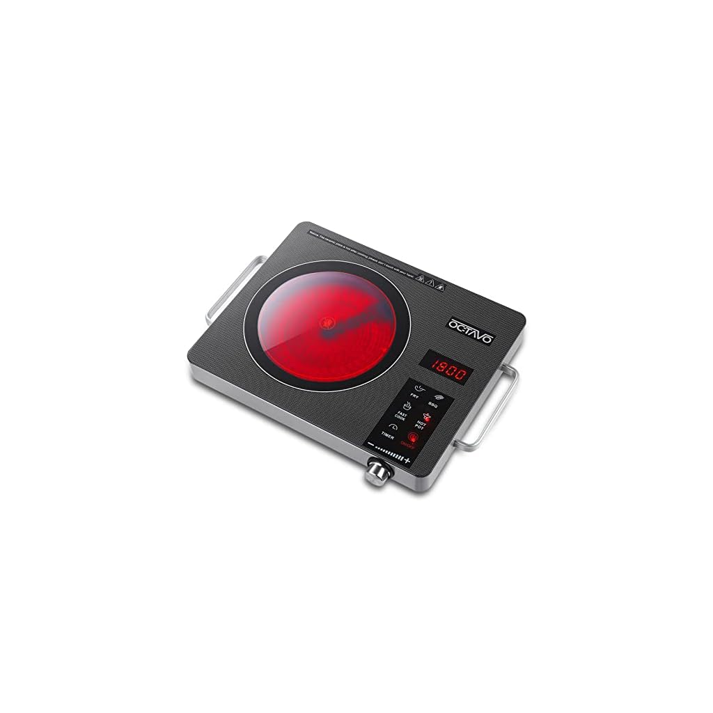 Home Home and Kitchen Kitchen and Dining Small Appliances Countertop